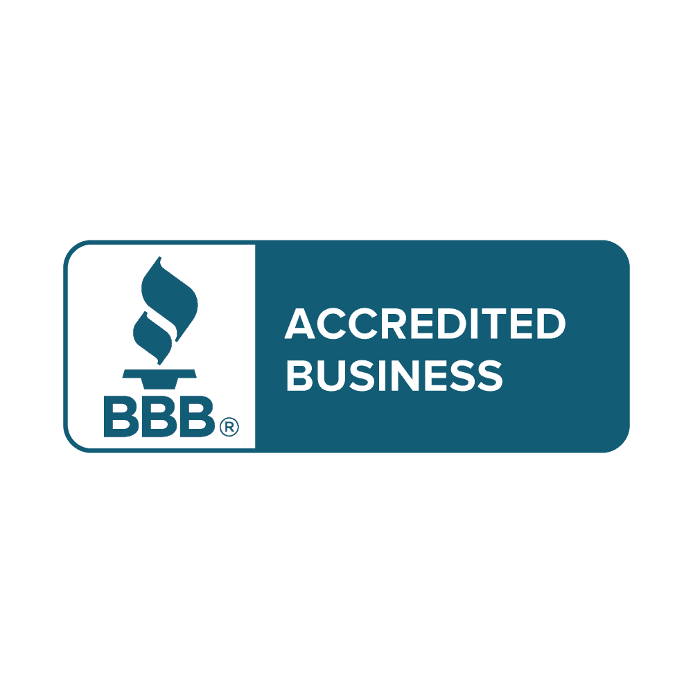 bumble roofing bbb accredited