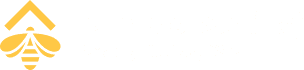 Bumble Roofing of Central Coast