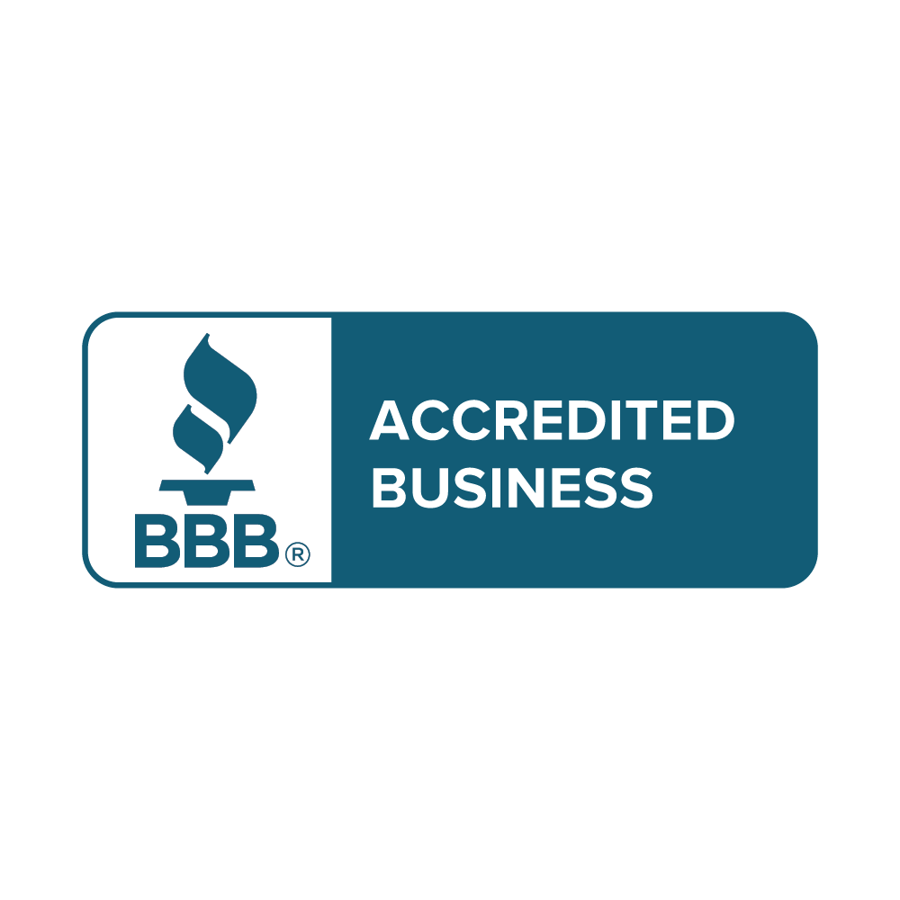 bumble roofing bbb accredited