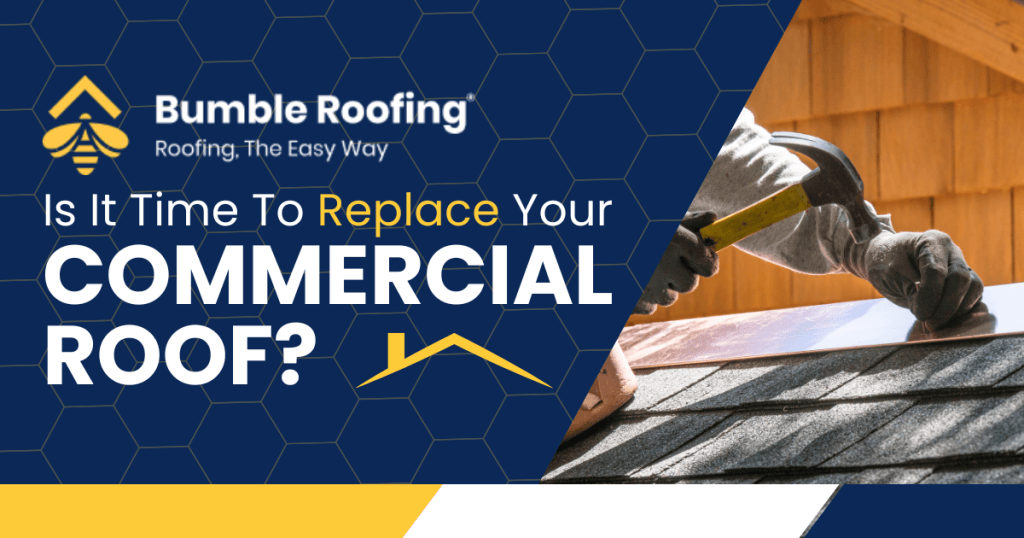 Durable roof built to handle Los Angeles climate conditions