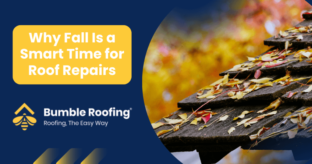 Weather-resistant roof installation in Southern California