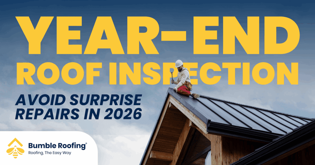 Experienced roofing professionals at work