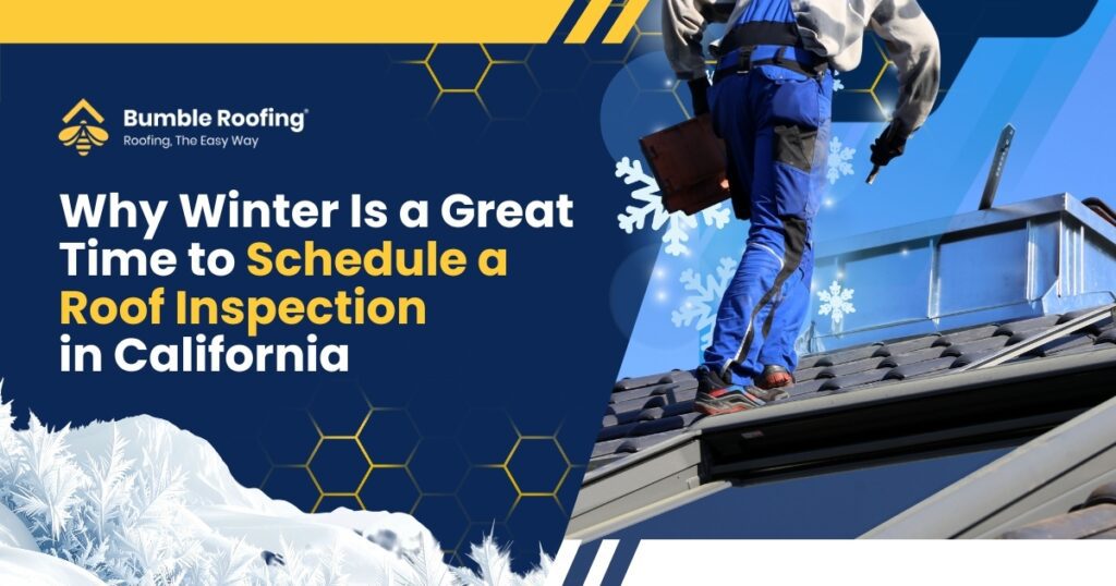 Experienced roofing professionals at work