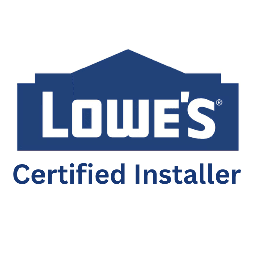 Lowe's logo