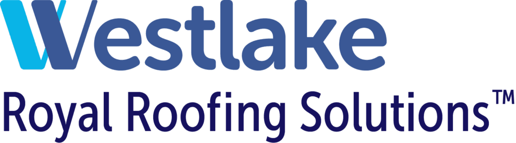 Westlake Royal Roofing Solutions logo