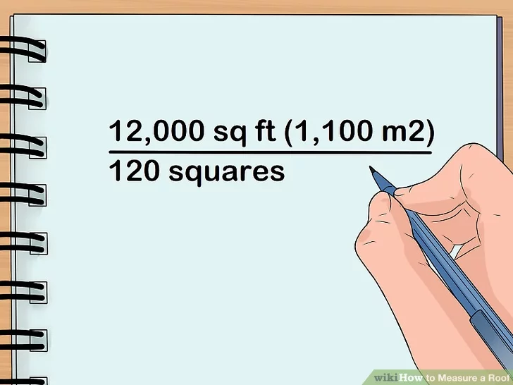 finding the sum