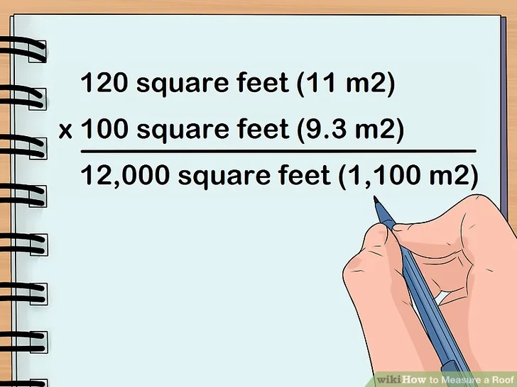 divide into sections