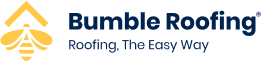 Bumble Roofing of Northeast Raleigh