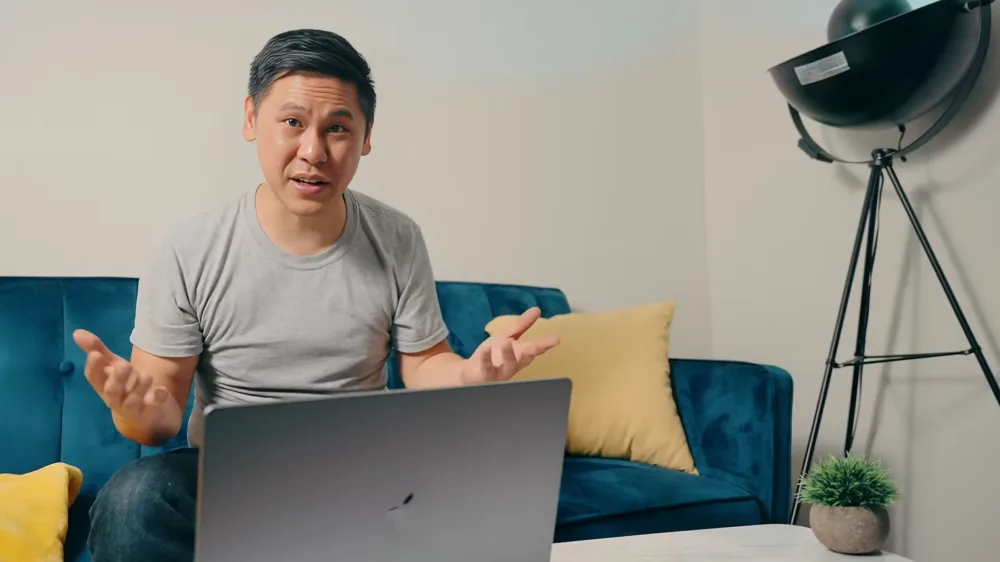 Houston roofing company