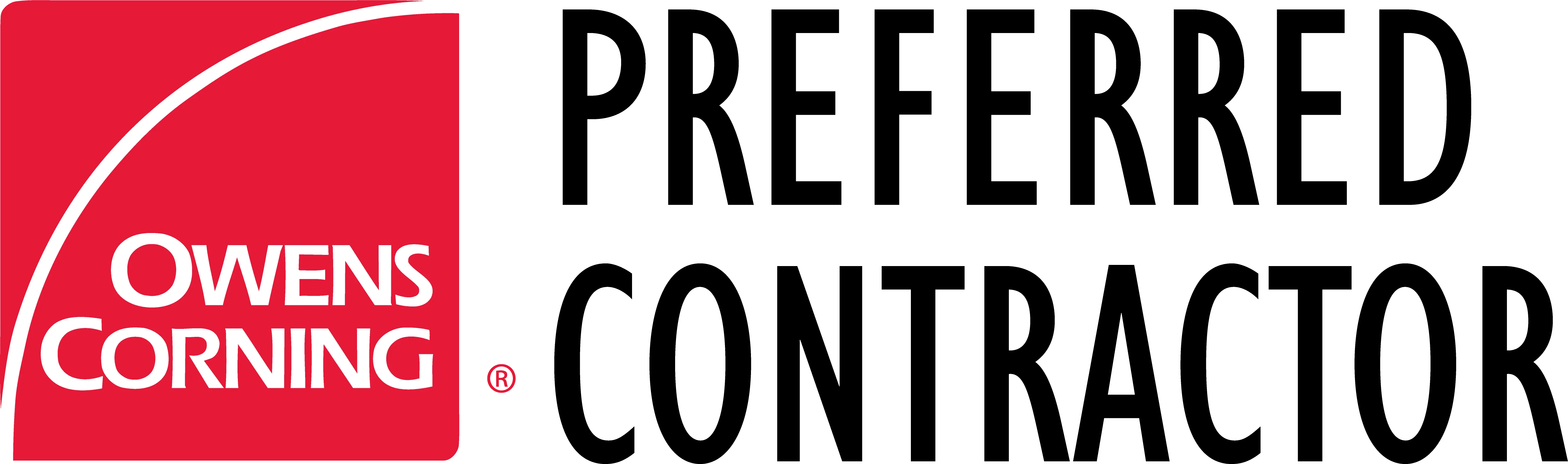 Roof inspection Houston