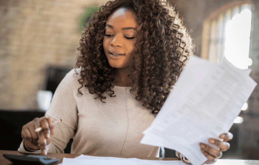 Roofing contractor Houston