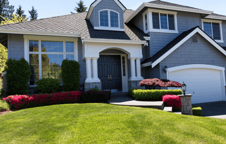 spring branch roofing