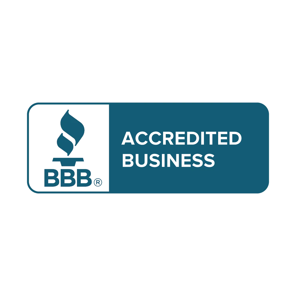bumble roofing bbb accredited