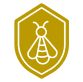 bee icon